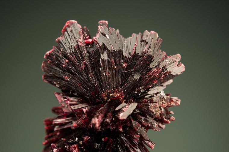 ERYTHRITE